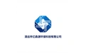 清远市亿森源环保科技有限公司 标志
