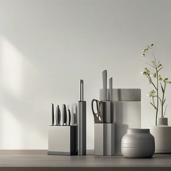 清远环保科技