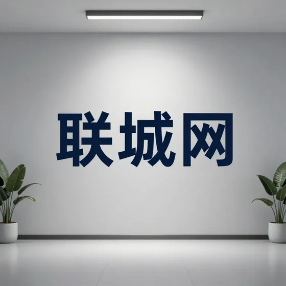 清远环保科技口碑好的有哪些