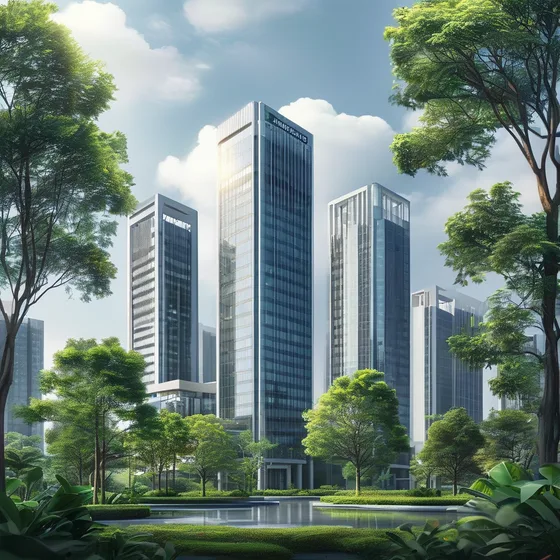 清远环保科技行业解析
