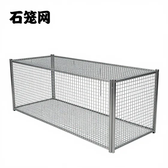 清远环保科技哪个牌子靠谱