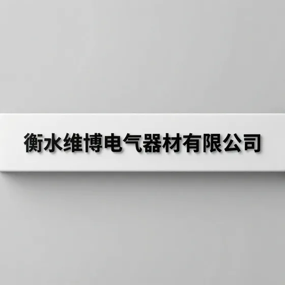 清远环保科技新品推荐(2026-09-15)