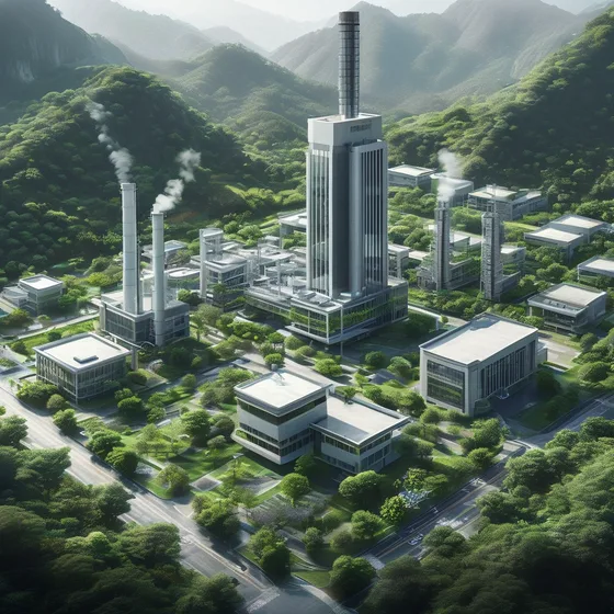 2026年清远环保科技行情解读
