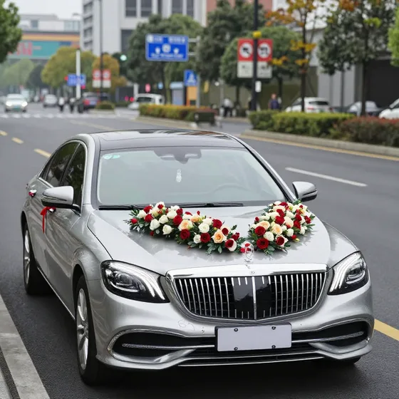 清远环保科技客户案例