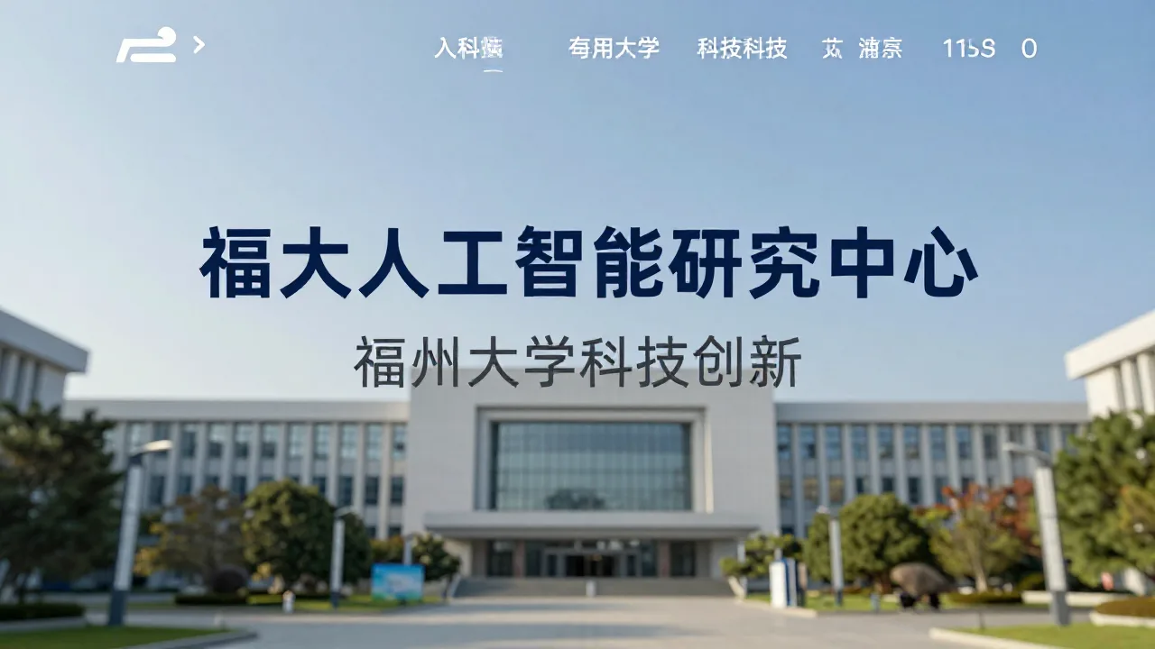 清远环保科技如何避坑