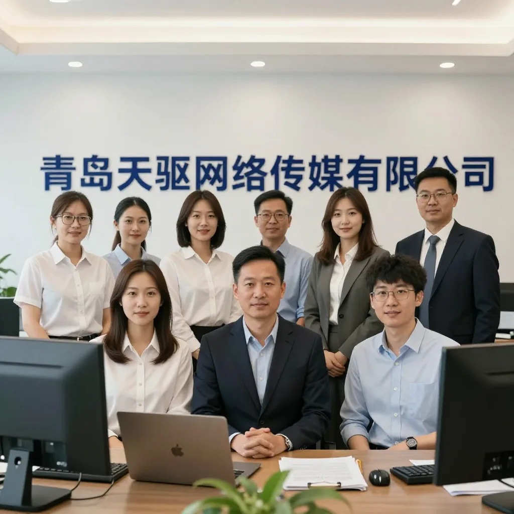 如何看待清远环保科技市场