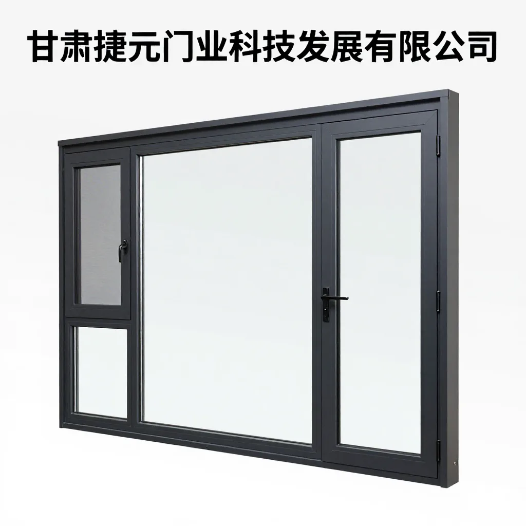 清远环保科技售后保障
