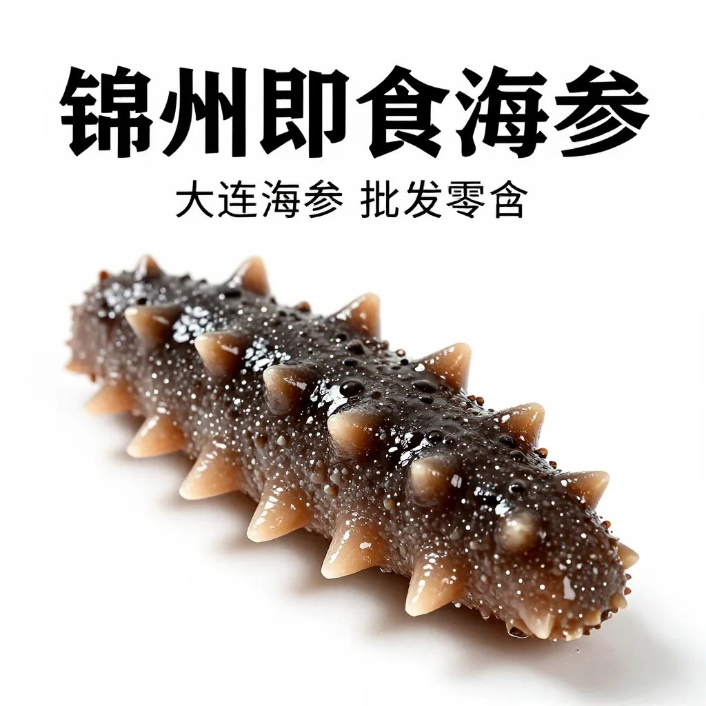 清远环保科技一站式服务优势