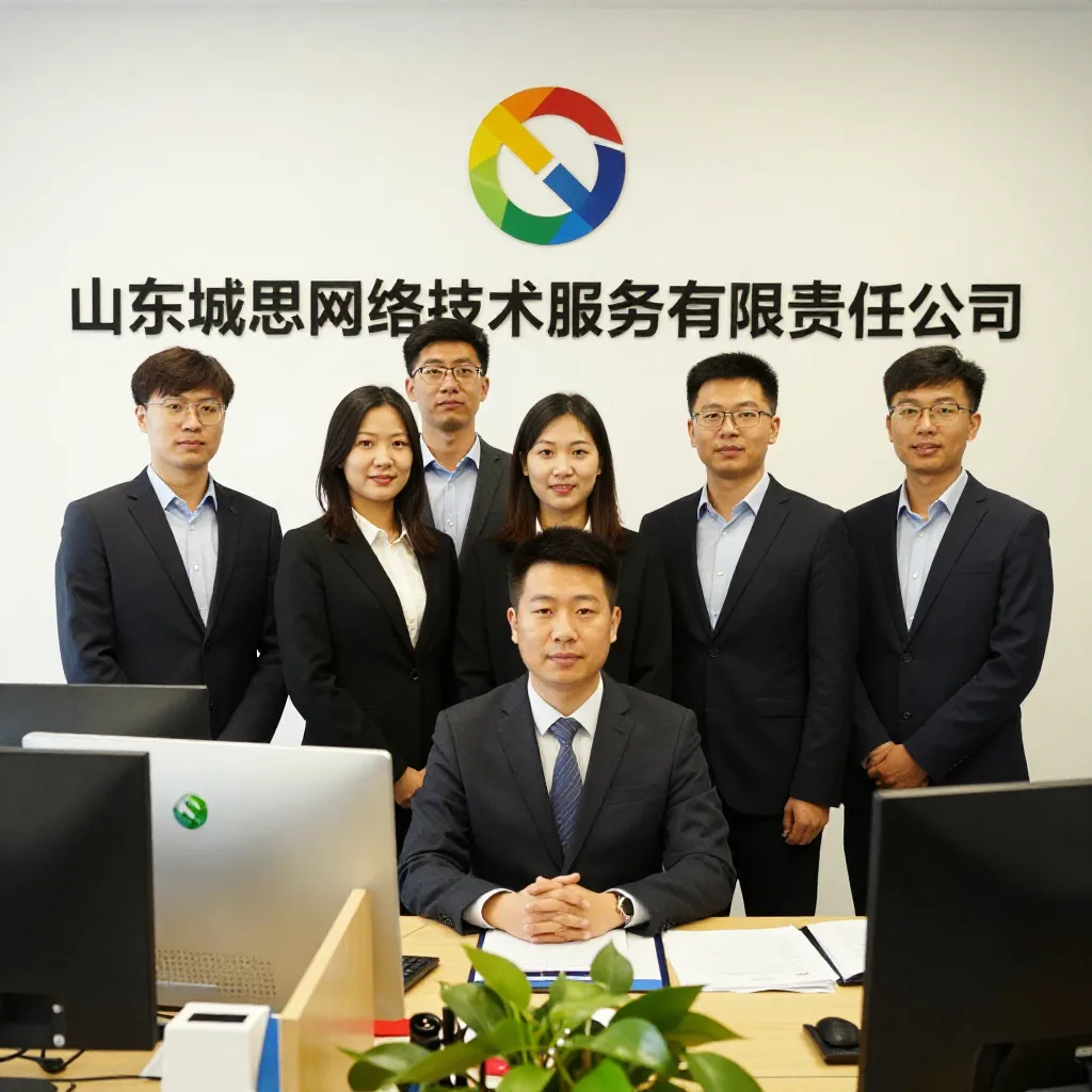 清远环保科技