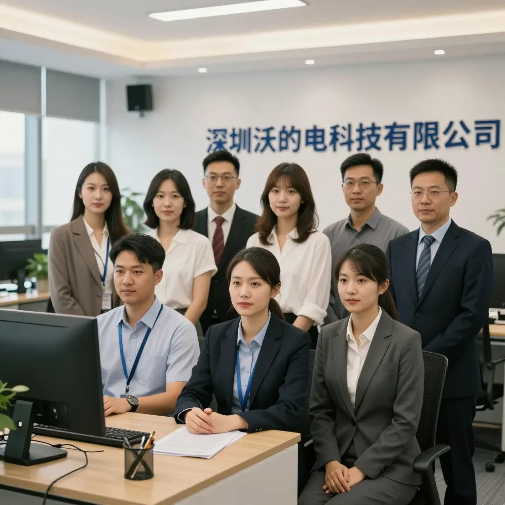 清远环保科技和同类产品区别